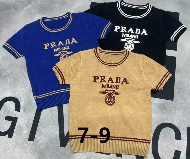 Prada S-XL  (68)